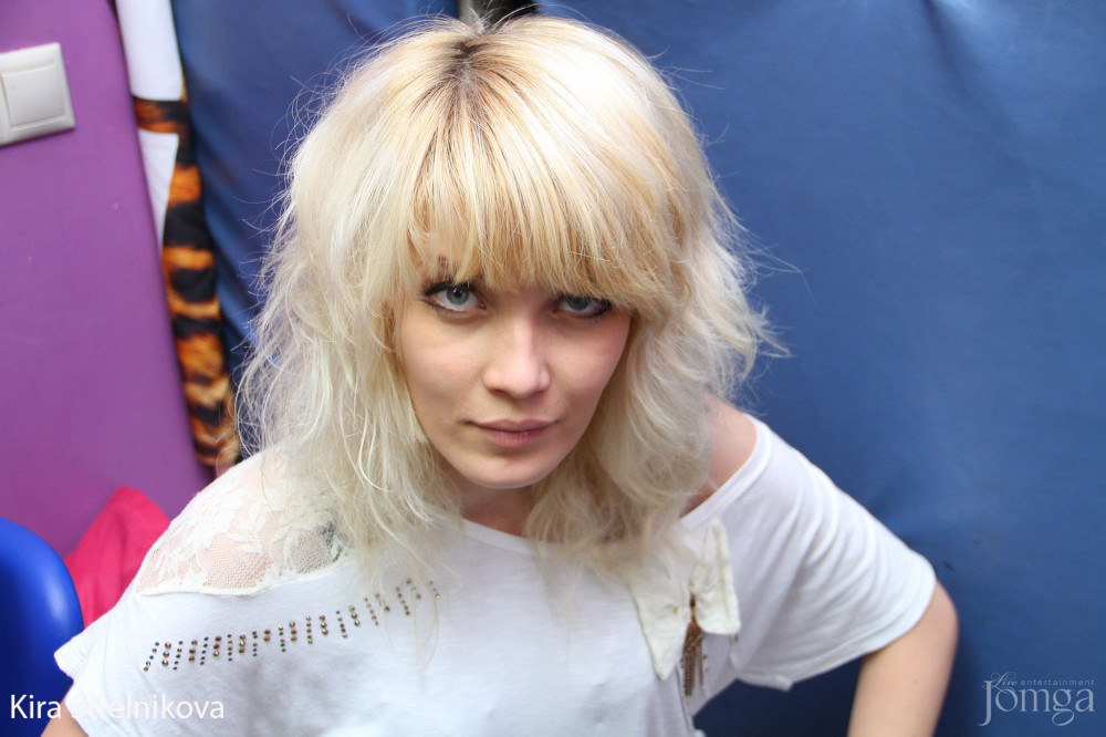 Фотография с Дискотека 80-90-2000-хх! в Пятерочка