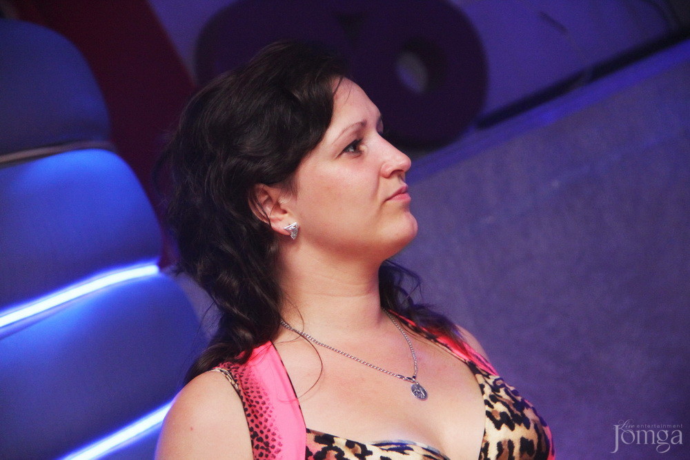 Фотография с ДИСКОТЕКА 80-90-2000-хх! в Пятерочка