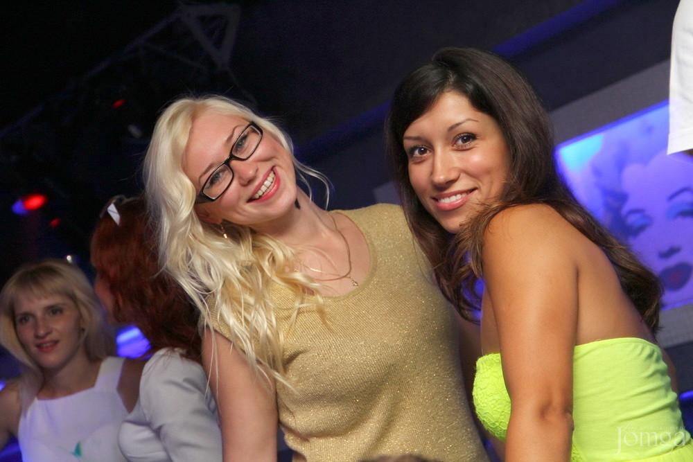 Фотография с ДИСКОТЕКА 80-90-2000-хх! в Пятерочка