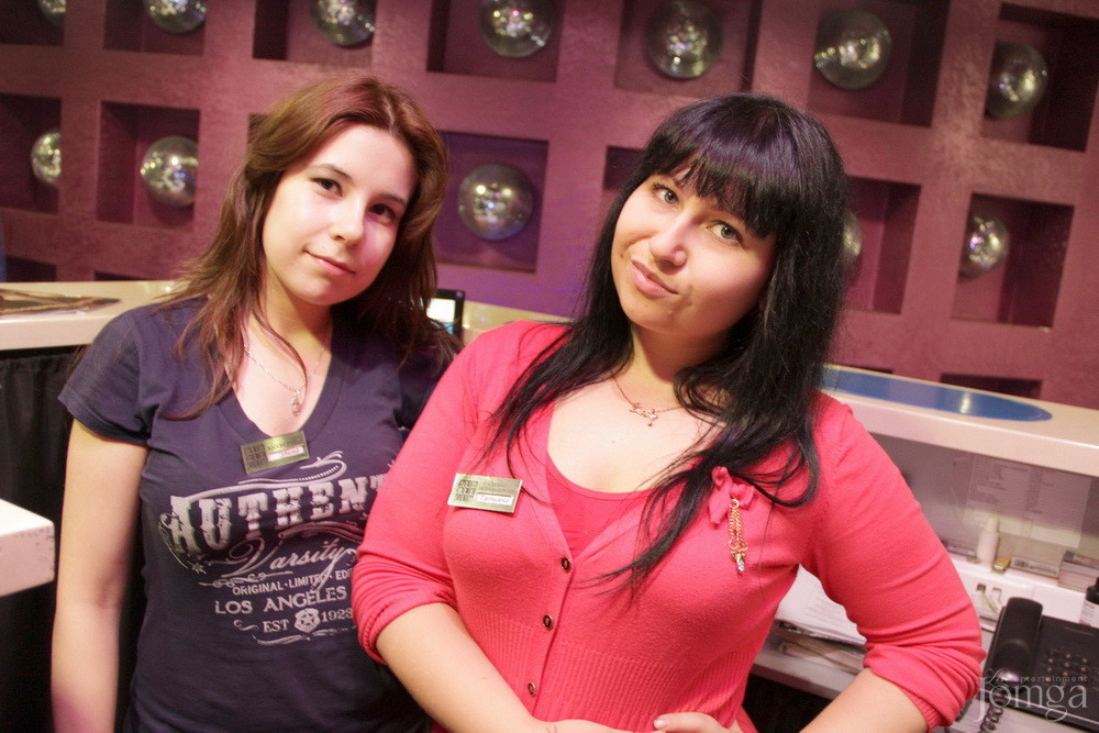 Фотография с ДИСКОТЕКА 80-90-2000-хх! в Пятерочка