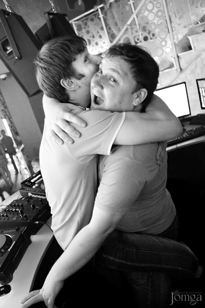 Фотография с ДИСКОТЕКА 80-90-2000-хх! в Пятерочка