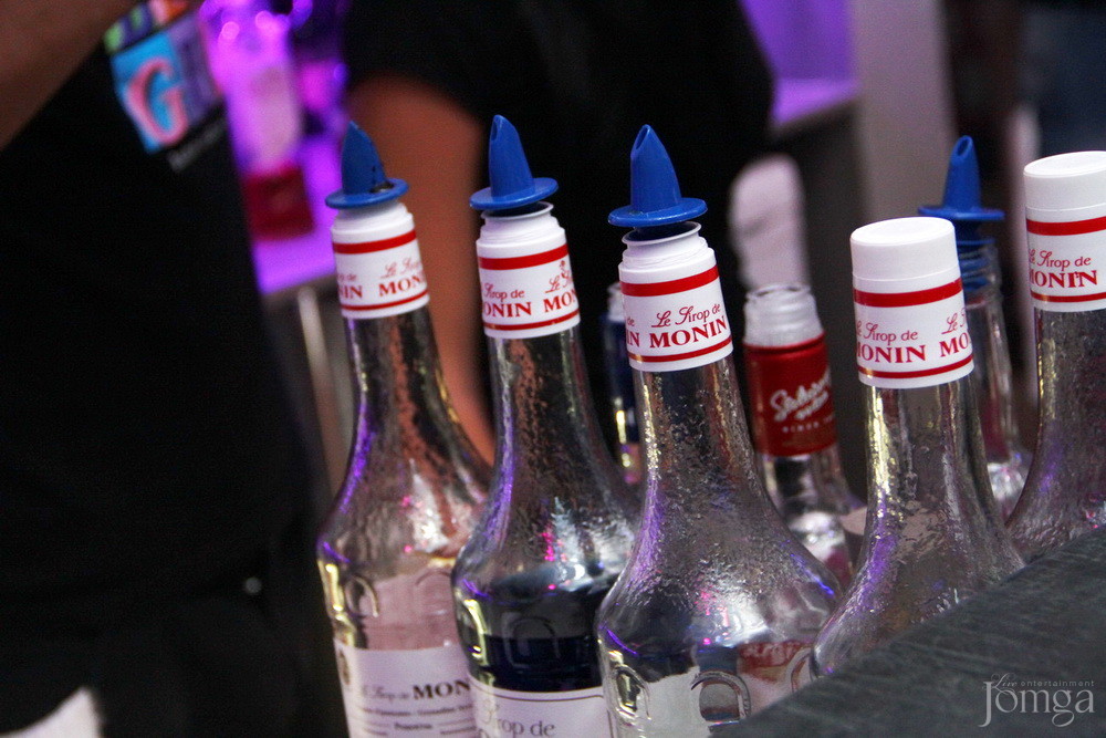 Фотография с ДИСКОТЕКА 80-90-2000-хх! в Пятерочка