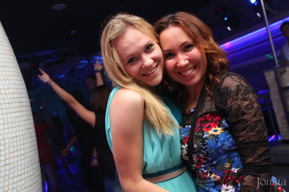 Фотография с ДИСКОТЕКА 80-90-2000-хх! в Пятерочка