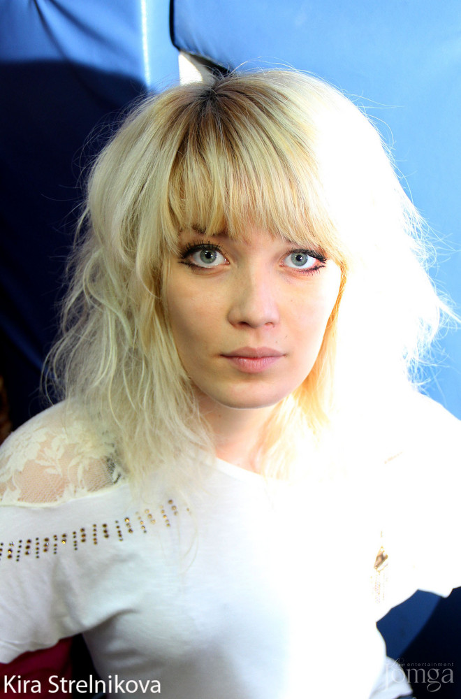 Фотография с Дискотека 80-90-2000-хх! в Пятерочка