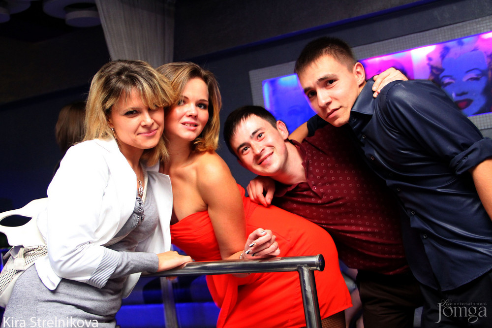 Фотография с Дискотека 80-90-2000-хх! в Пятерочка