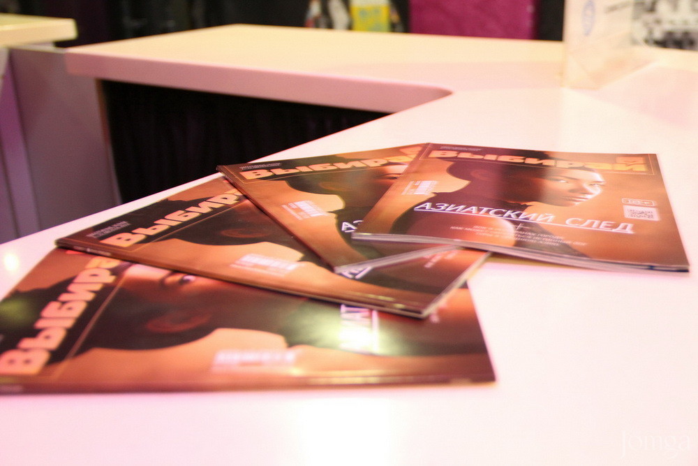 Фотография с ДИСКОТЕКА 80-90-2000-хх! в Пятерочка