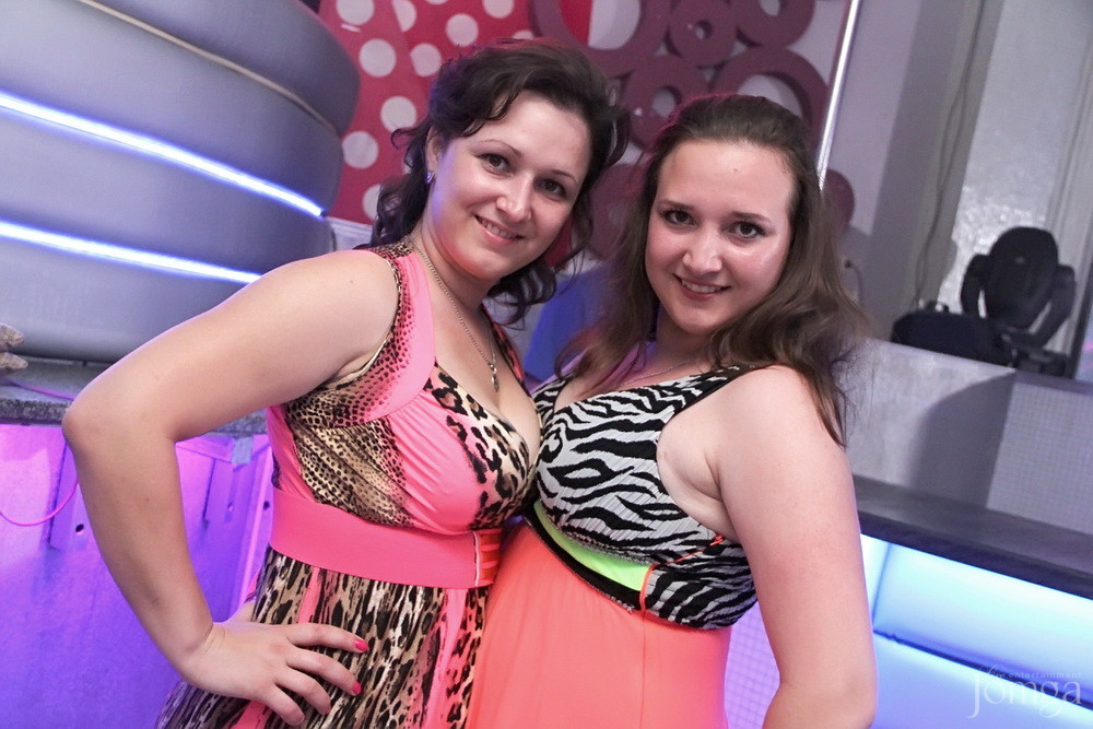 Фотография с ДИСКОТЕКА 80-90-2000-хх! в Пятерочка