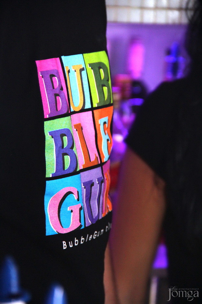 Фотография с ДИСКОТЕКА 80-90-2000-хх! в Пятерочка