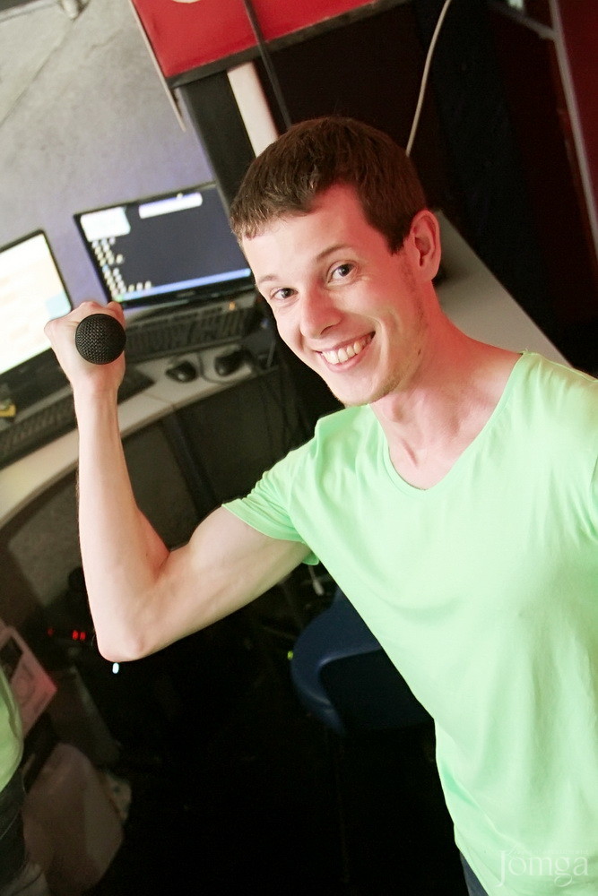 Фотография с ДИСКОТЕКА 80-90-2000-хх! в Пятерочка