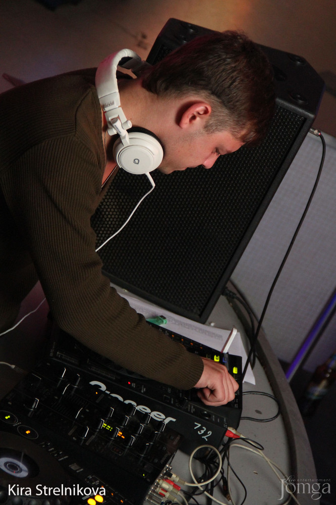 Фотография с Дискотека 80-90-2000-хх! в Пятерочка