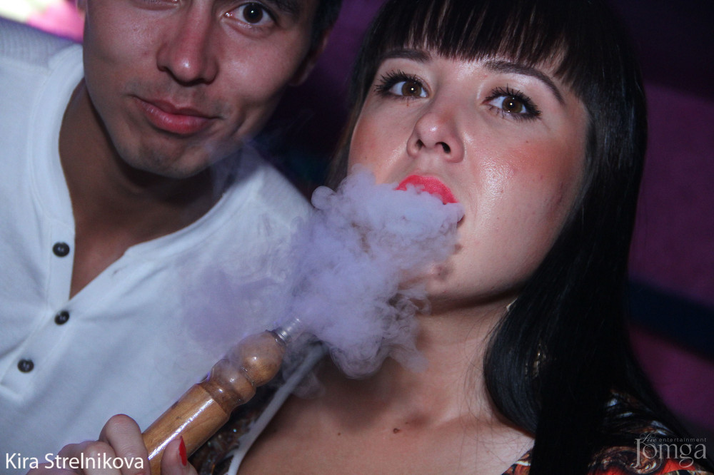 Фотография с Дискотека 80-90-2000-хх! в Пятерочка