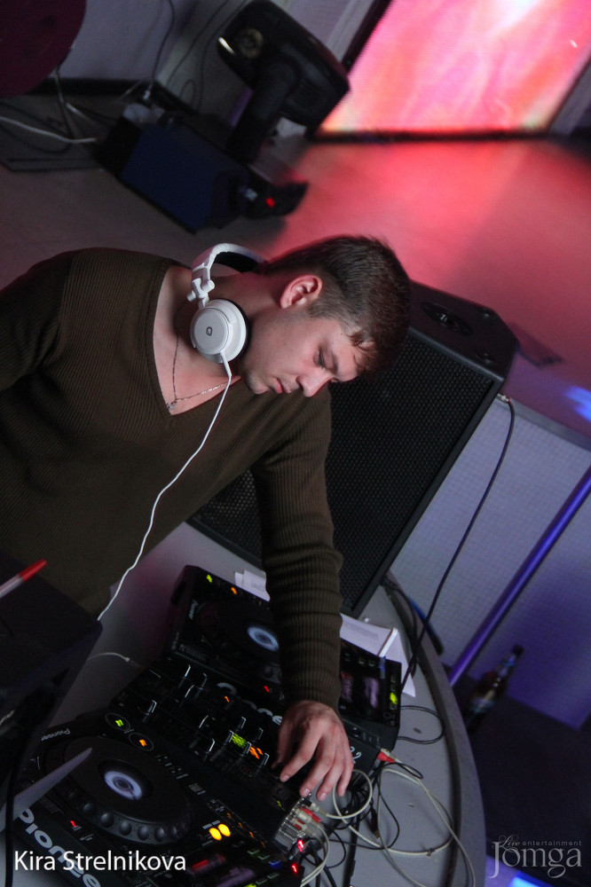 Фотография с Дискотека 80-90-2000-хх! в Пятерочка