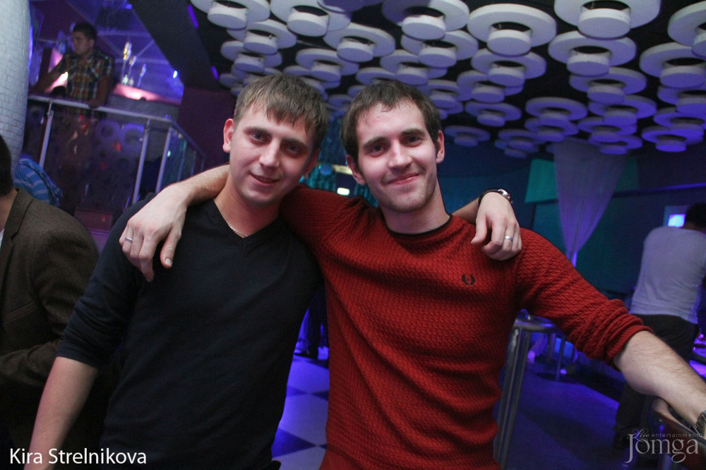 Фотография с Дискотека 80-90-2000-хх! в Пятерочка