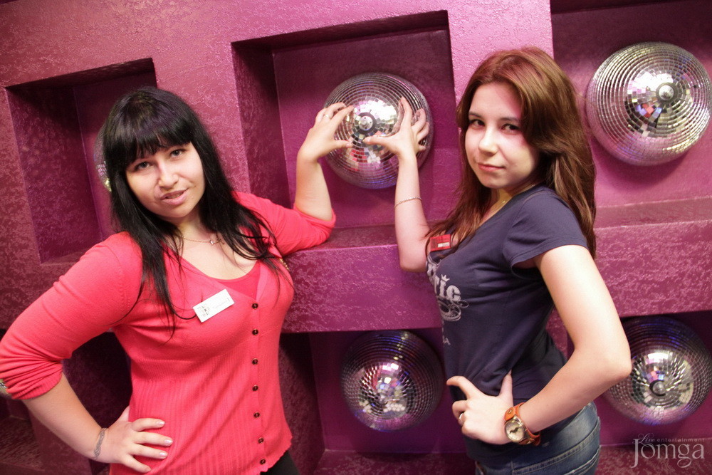 Фотография с ДИСКОТЕКА 80-90-2000-хх! в Пятерочка