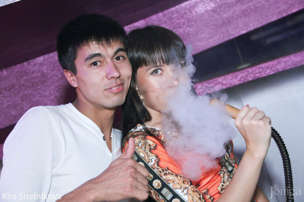 Фотография с Дискотека 80-90-2000-хх! в Пятерочка