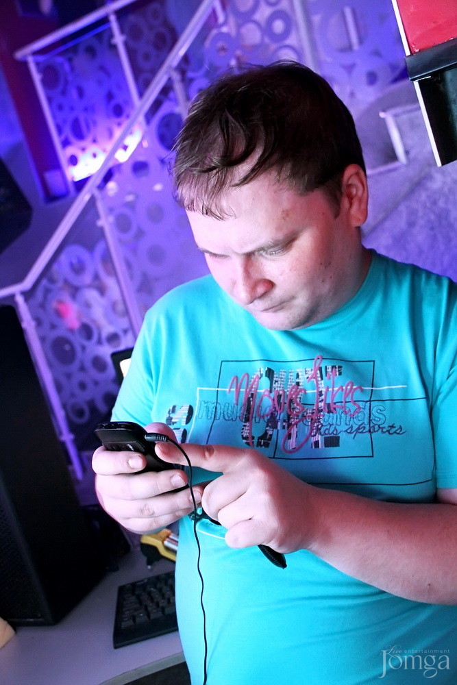 Фотография с ДИСКОТЕКА 80-90-2000-хх! в Пятерочка