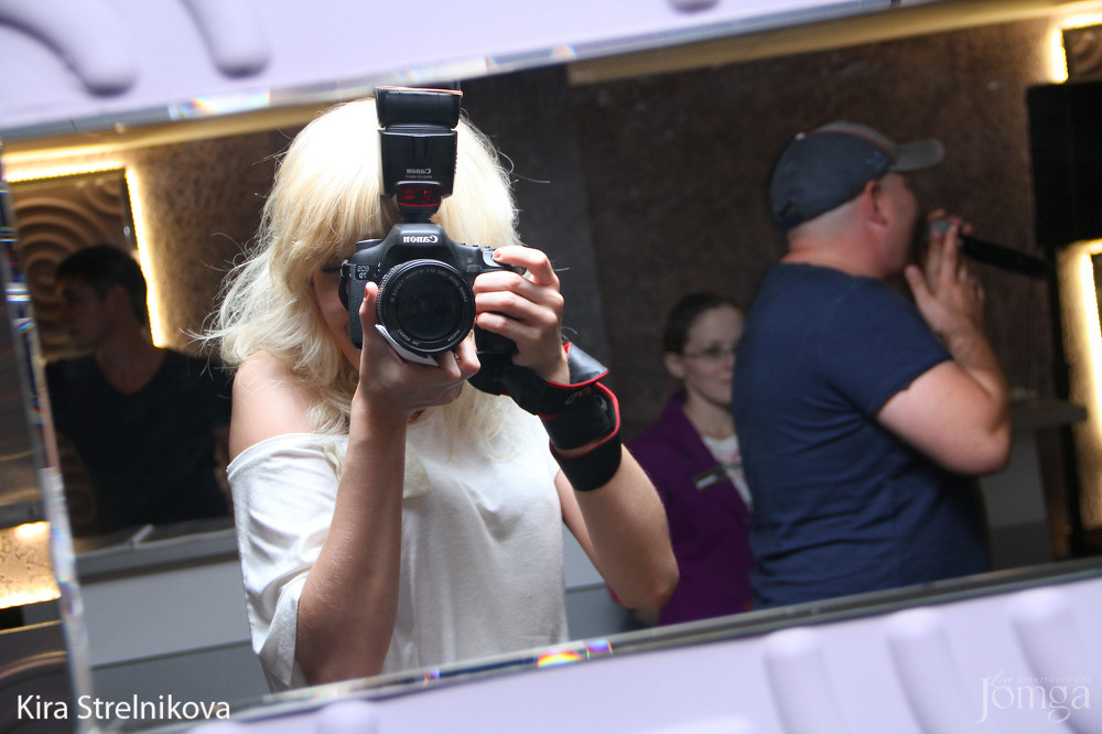 Фотография с Дискотека 80-90-2000-хх! в Пятерочка