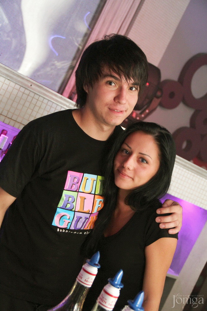 Фотография с ДИСКОТЕКА 80-90-2000-хх! в Пятерочка