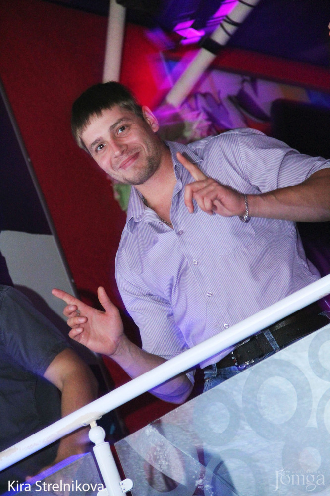 Фотография с Дискотека 80-90-2000-хх! в Пятерочка