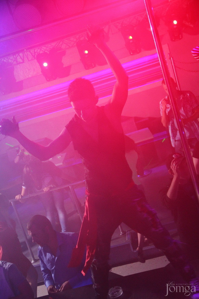 Фотография с ДИСКОТЕКА 80-90-2000-хх! в Пятерочка