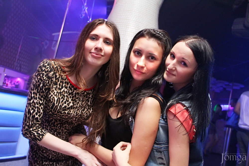 Фотография с ДИСКОТЕКА 80-90-2000-хх! в Пятерочка