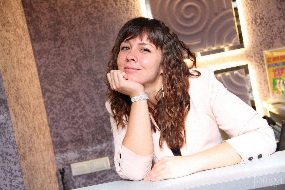 Фотография с ДИСКОТЕКА 80-90-2000-хх! в Пятерочка