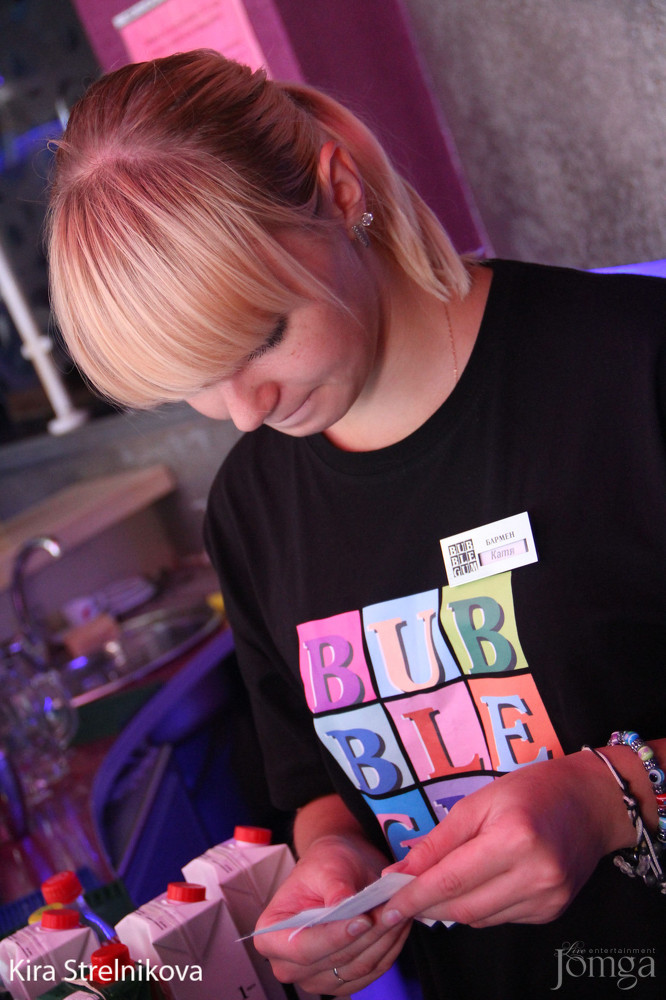 Фотография с Дискотека 80-90-2000-хх! в Пятерочка