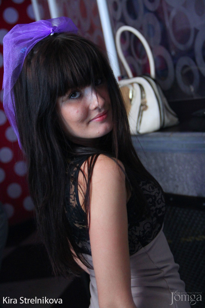 Фотография с Дискотека 80-90-2000-хх! в Пятерочка