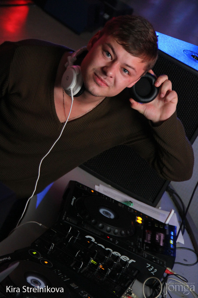 Фотография с Дискотека 80-90-2000-хх! в Пятерочка