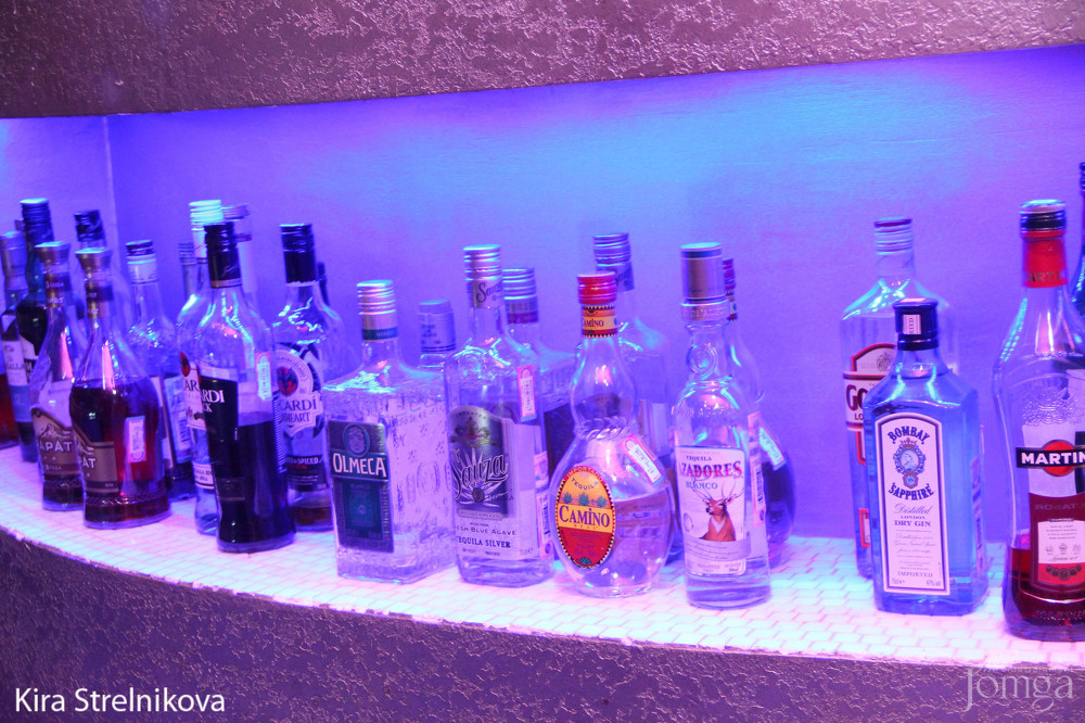 Фотография с Дискотека 80-90-2000-хх! в Пятерочка