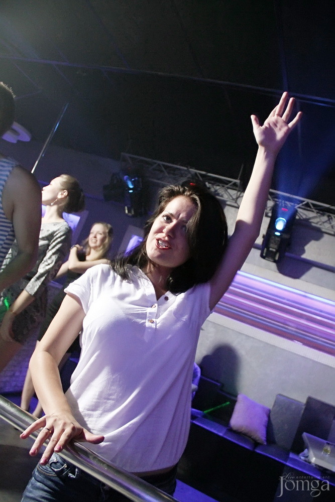 Фотография с ДИСКОТЕКА 80-90-2000-хх! в Пятерочка