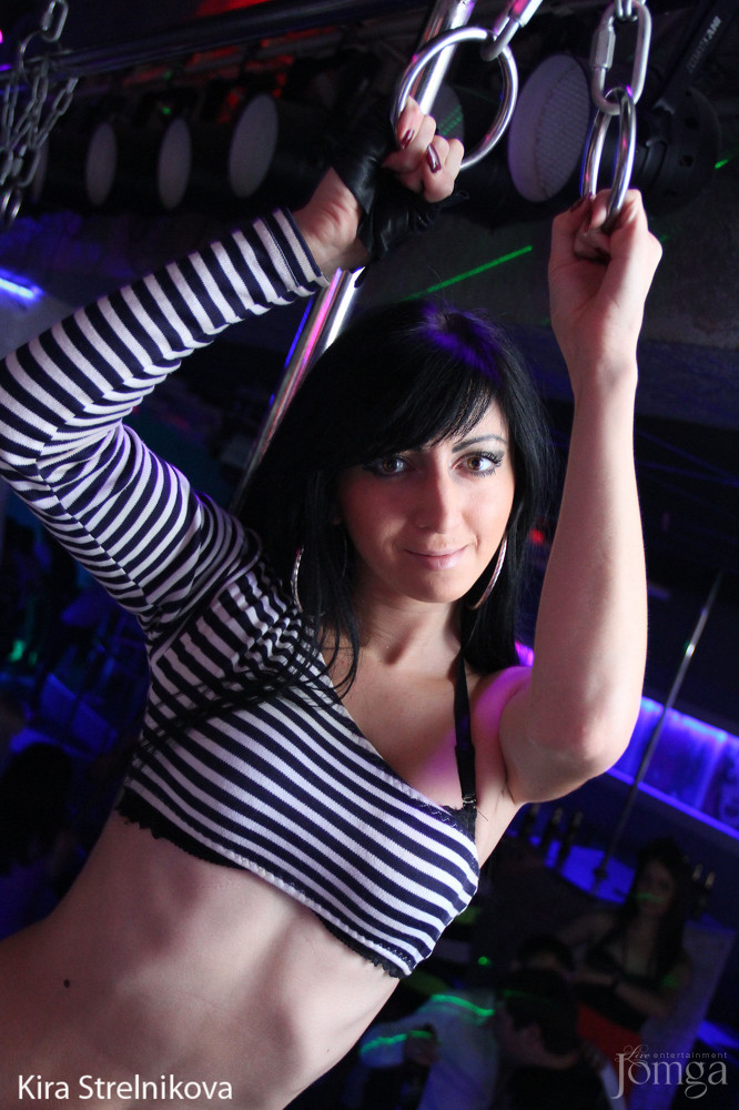 Фотография с Дискотека 80-90-2000-хх! в Пятерочка