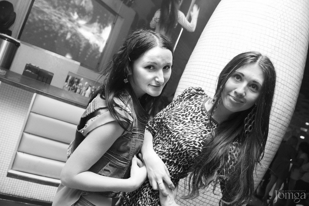 Фотография с ДИСКОТЕКА 80-90-2000-хх! в Пятерочка