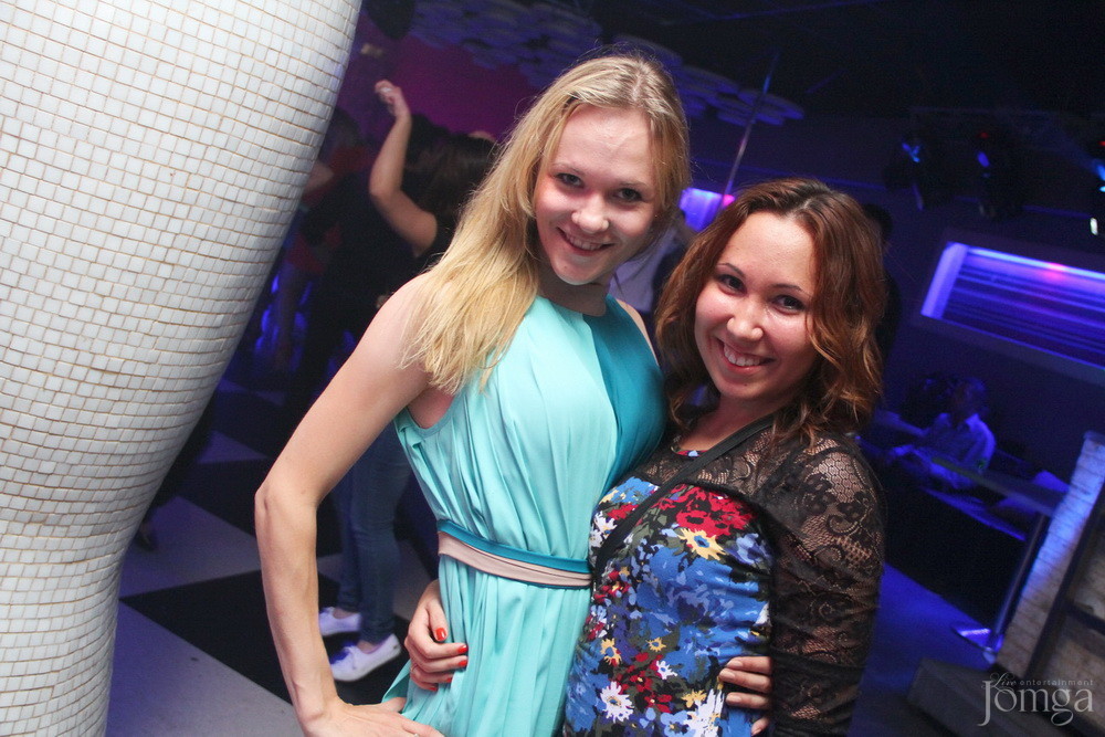 Фотография с ДИСКОТЕКА 80-90-2000-хх! в Пятерочка