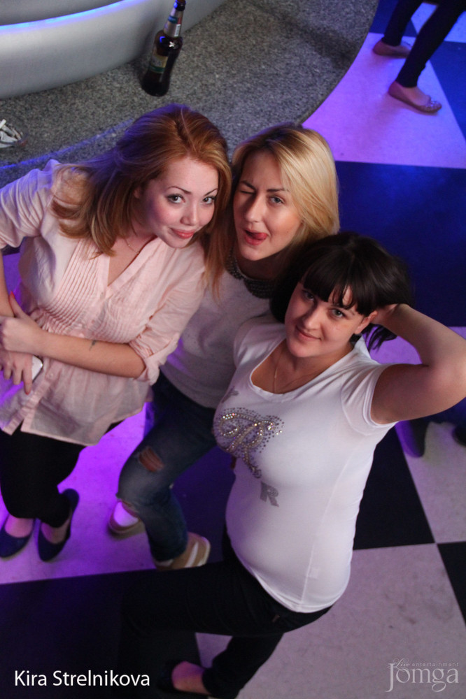 Фотография с Дискотека 80-90-2000-хх! в Пятерочка