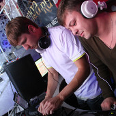 Дискотека 80-90-2000-хх! фото 37