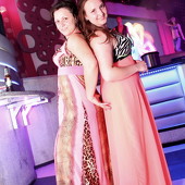 ДИСКОТЕКА 80-90-2000-хх! фото 95