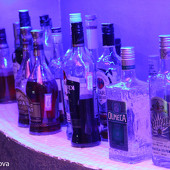 Дискотека 80-90-2000-хх! фото 74