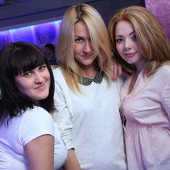 Дискотека 80-90-2000-хх! фото 42