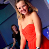 Дискотека 80-90-2000-хх! фото 69