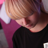 Дискотека 80-90-2000-хх! фото 75