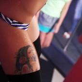 ДИСКОТЕКА 80-90-2000-хх! фото 58