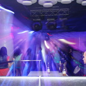 ДИСКОТЕКА 80-90-2000-хх! фото 46