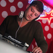 Дискотека 80-90-2000-хх! фото 99