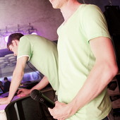 ДИСКОТЕКА 80-90-2000-хх! фото 70