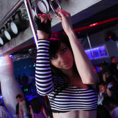 Дискотека 80-90-2000-хх! фото 38