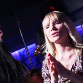 ДИСКОТЕКА 80-90-2000-хх! фото 86