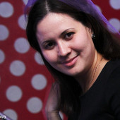 Дискотека 80-90-2000-хх! фото 52