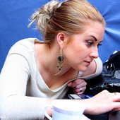 Дискотека 80-90-2000-хх! фото 58