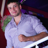 Дискотека 80-90-2000-хх! фото 35